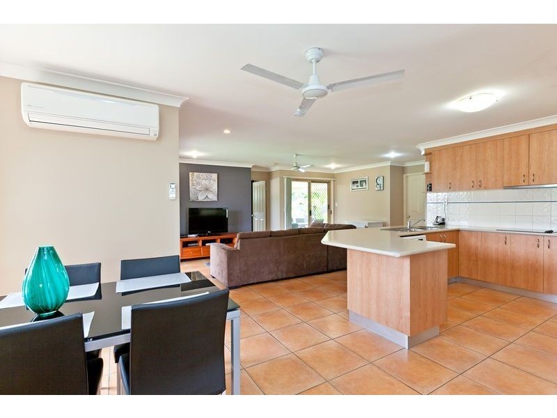 2 Brendan Way, Victoria Point QLD 4165