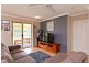 2 Brendan Way, Victoria Point QLD 4165