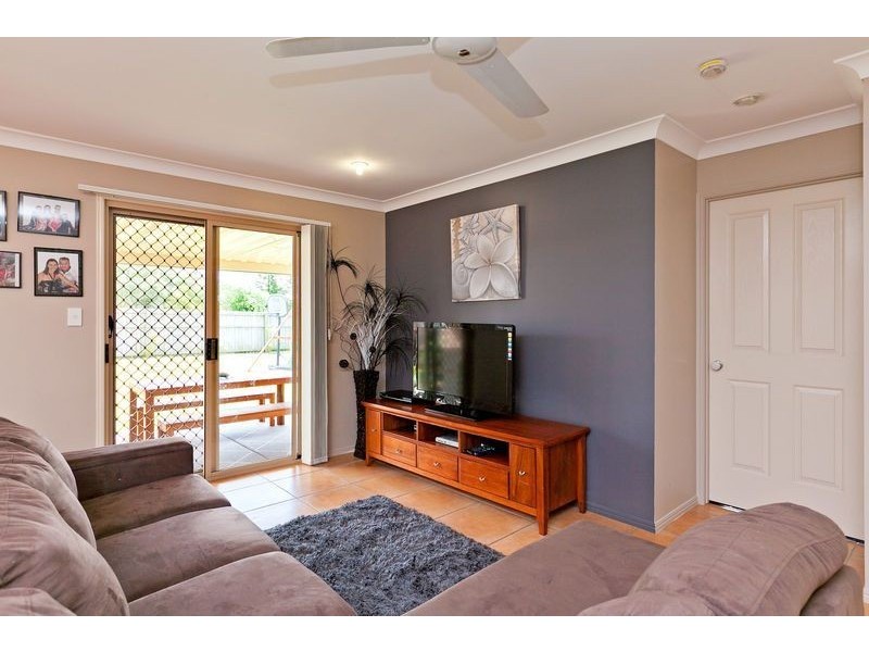 2 Brendan Way, Victoria Point QLD 4165