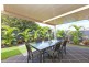 2 Brendan Way, Victoria Point QLD 4165
