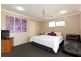 2 Brendan Way, Victoria Point QLD 4165