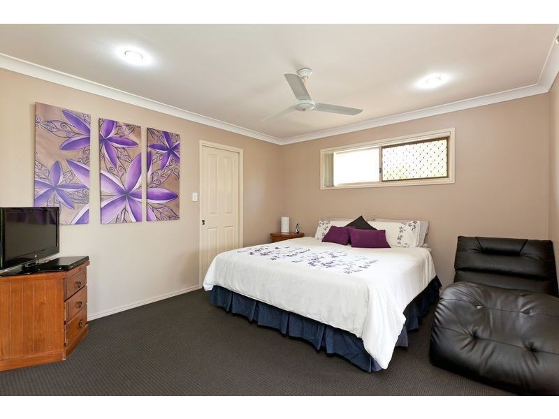 2 Brendan Way, Victoria Point QLD 4165