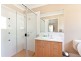 2 Brendan Way, Victoria Point QLD 4165