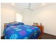 2 Brendan Way, Victoria Point QLD 4165