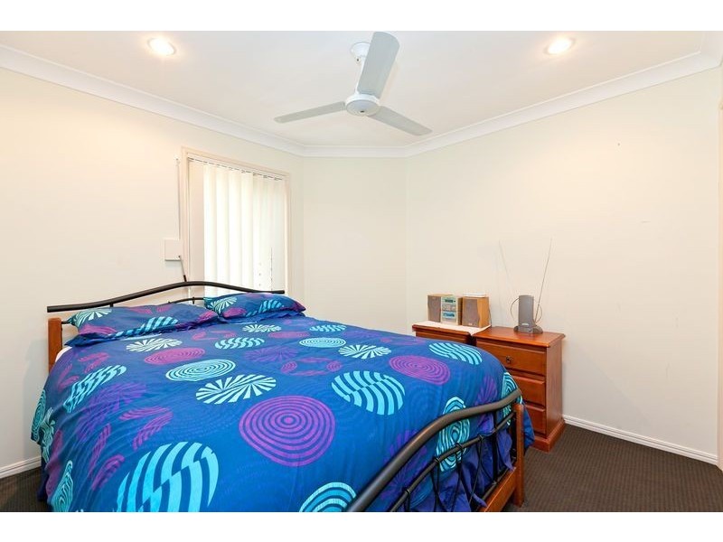 2 Brendan Way, Victoria Point QLD 4165