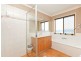 2 Brendan Way, Victoria Point QLD 4165