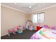 2 Brendan Way, Victoria Point QLD 4165