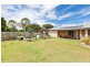 2 Brendan Way, Victoria Point QLD 4165