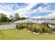2 Brendan Way, Victoria Point QLD 4165