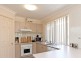 47 Mountjoy Terrace, Wynnum QLD 4178