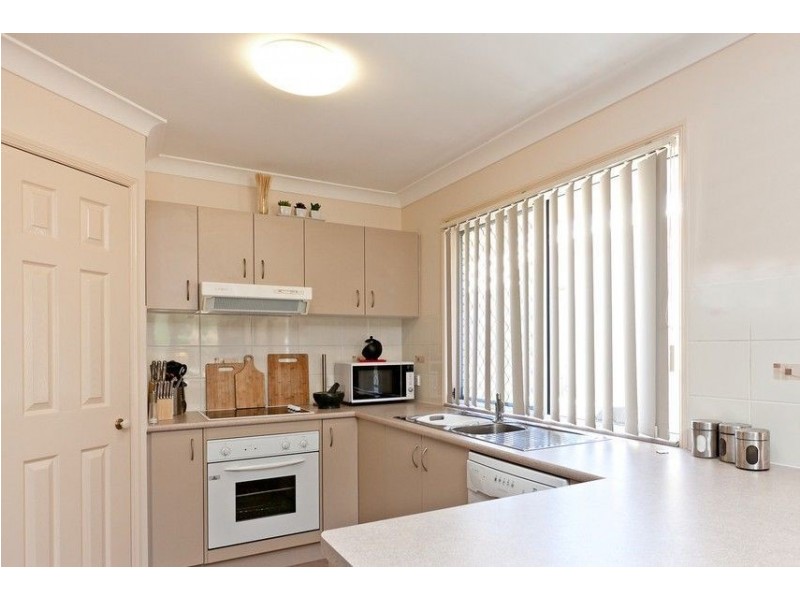 47 Mountjoy Terrace, Wynnum QLD 4178