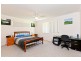 47 Mountjoy Terrace, Wynnum QLD 4178