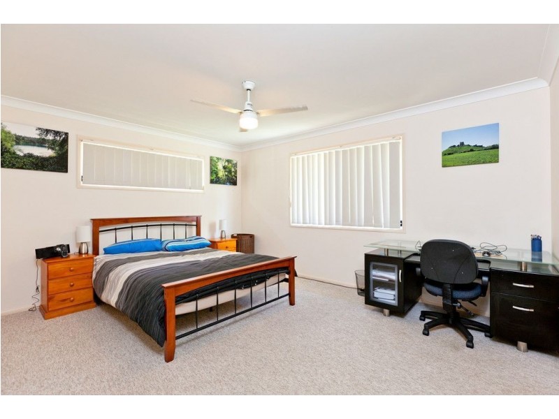47 Mountjoy Terrace, Wynnum QLD 4178