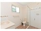 47 Mountjoy Terrace, Wynnum QLD 4178