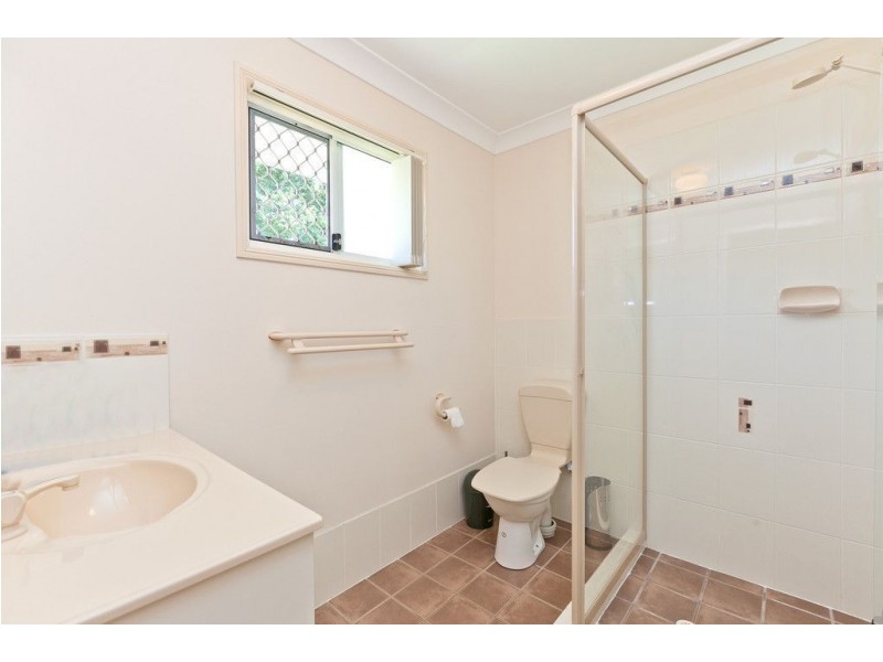 47 Mountjoy Terrace, Wynnum QLD 4178