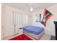47 Mountjoy Terrace, Wynnum QLD 4178
