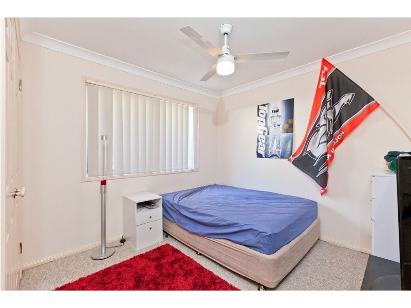 47 Mountjoy Terrace, Wynnum QLD 4178