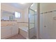 47 Mountjoy Terrace, Wynnum QLD 4178