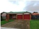 1 Achterberg Place, Victoria Point QLD 4165