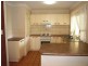 1 Achterberg Place, Victoria Point QLD 4165