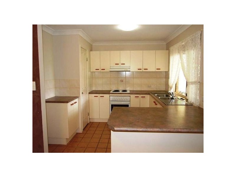 1 Achterberg Place, Victoria Point QLD 4165