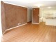 1 Achterberg Place, Victoria Point QLD 4165