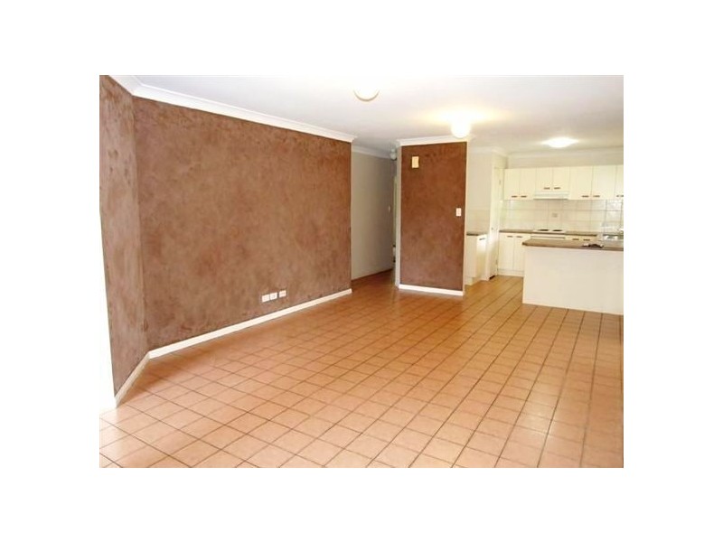 1 Achterberg Place, Victoria Point QLD 4165