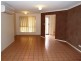 1 Achterberg Place, Victoria Point QLD 4165