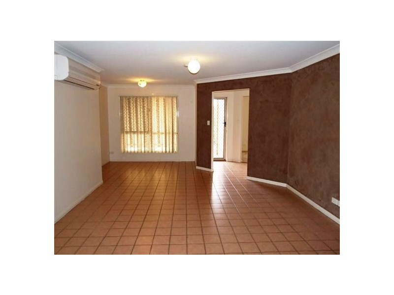 1 Achterberg Place, Victoria Point QLD 4165
