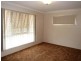 1 Achterberg Place, Victoria Point QLD 4165