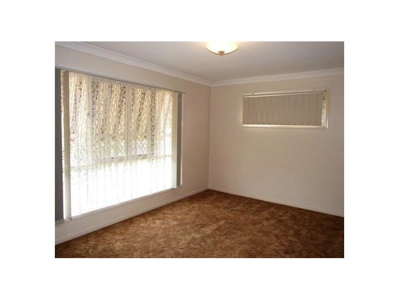 1 Achterberg Place, Victoria Point QLD 4165
