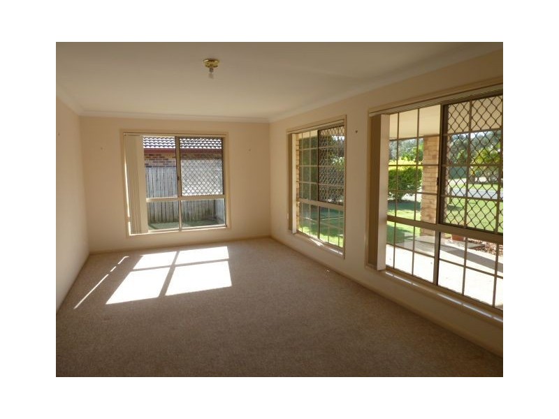 3 Lambert Court, Victoria Point QLD 4165