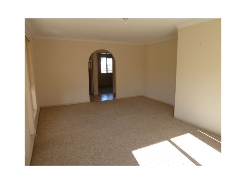 3 Lambert Court, Victoria Point QLD 4165