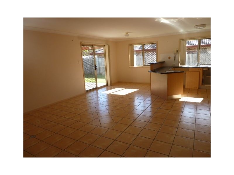 3 Lambert Court, Victoria Point QLD 4165