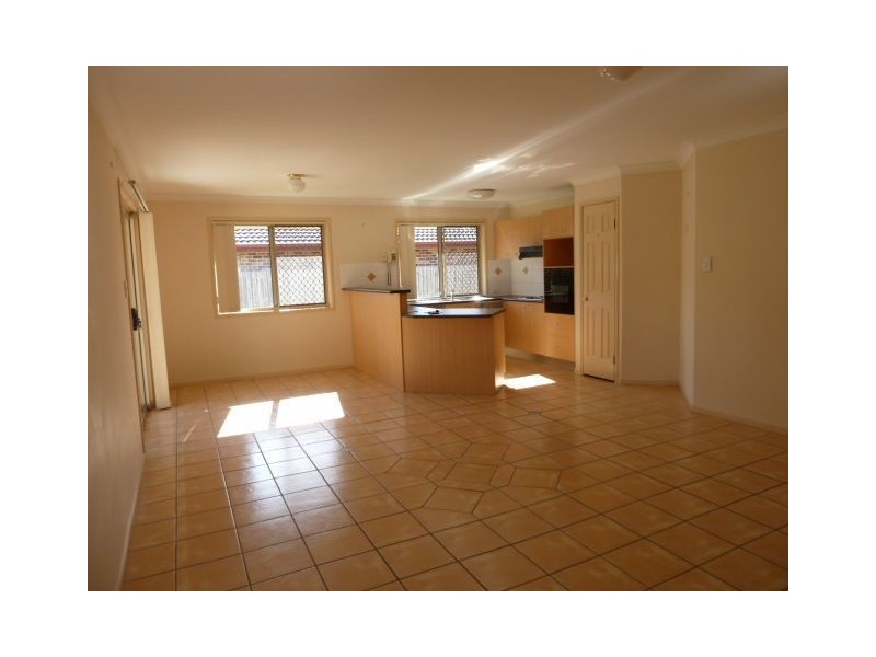 3 Lambert Court, Victoria Point QLD 4165