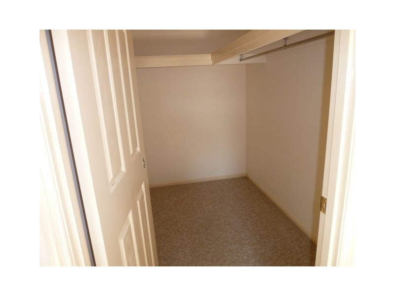 3 Lambert Court, Victoria Point QLD 4165