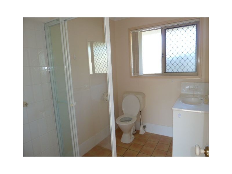 3 Lambert Court, Victoria Point QLD 4165