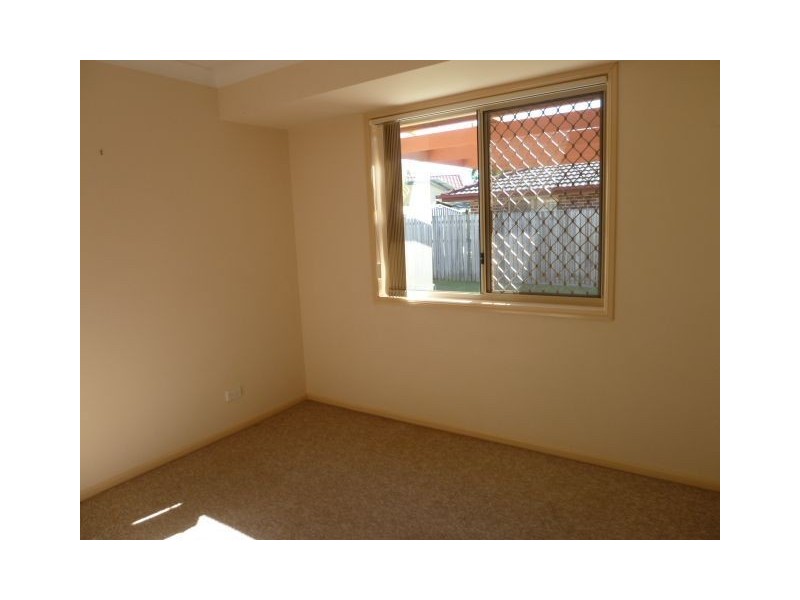 3 Lambert Court, Victoria Point QLD 4165