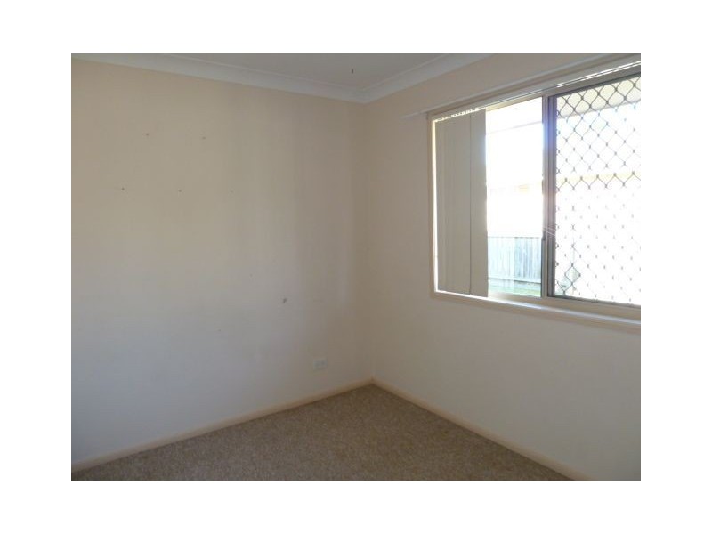 3 Lambert Court, Victoria Point QLD 4165