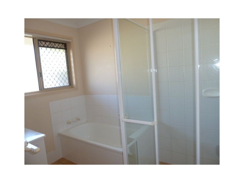 3 Lambert Court, Victoria Point QLD 4165