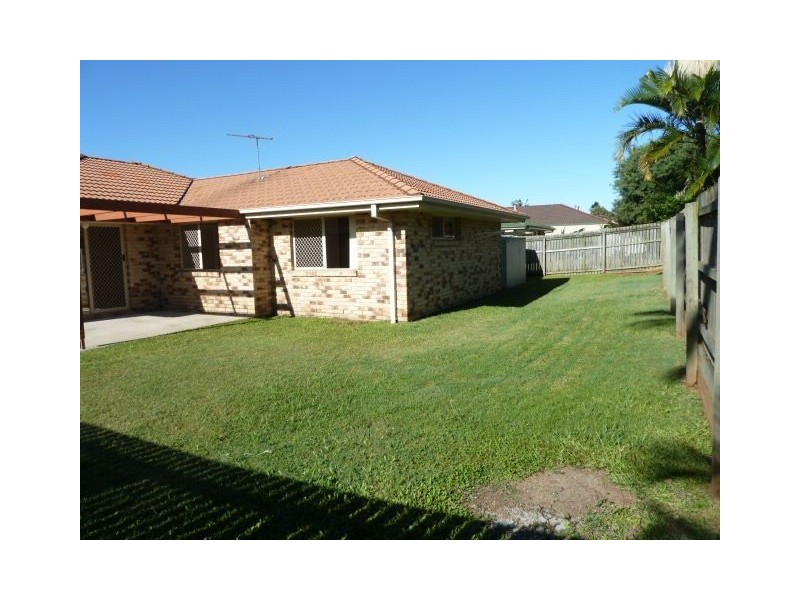 3 Lambert Court, Victoria Point QLD 4165