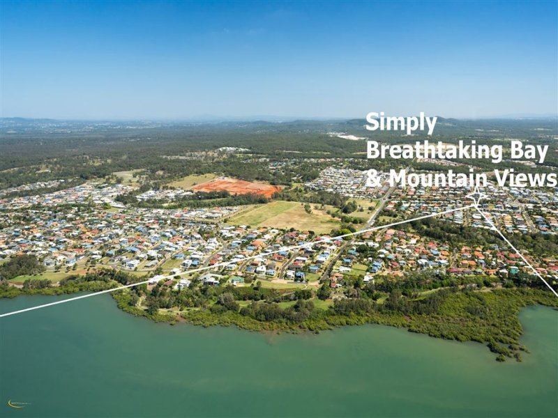 13 Fleay Street, Redland Bay QLD 4165