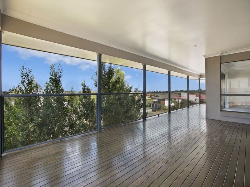 13 Fleay Street, Redland Bay QLD 4165