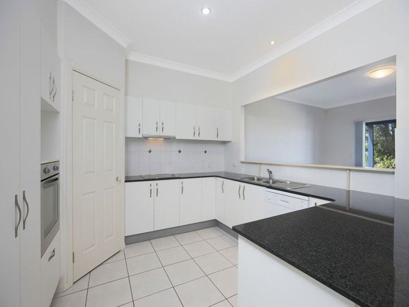 13 Fleay Street, Redland Bay QLD 4165