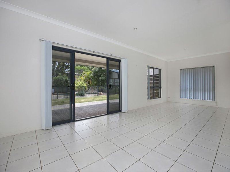 13 Fleay Street, Redland Bay QLD 4165