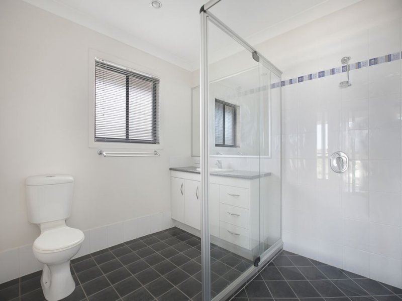 13 Fleay Street, Redland Bay QLD 4165