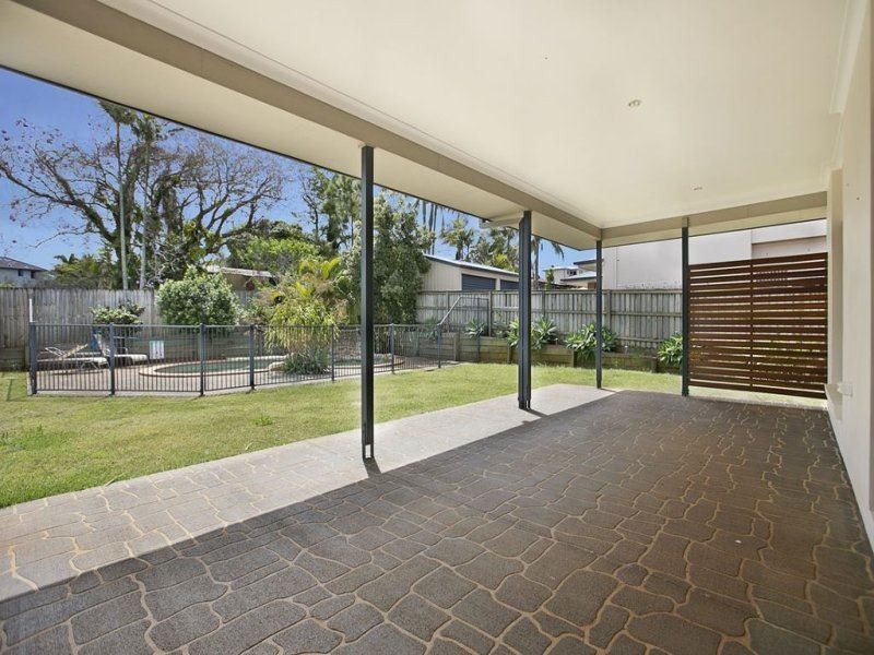 13 Fleay Street, Redland Bay QLD 4165