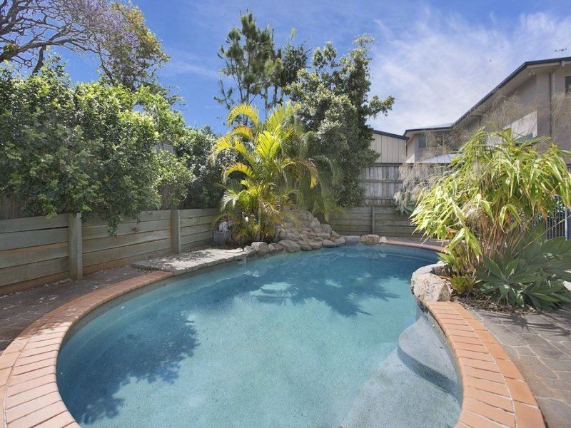 13 Fleay Street, Redland Bay QLD 4165