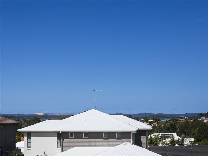 13 Fleay Street, Redland Bay QLD 4165