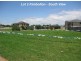 L2 Kimbolton Drive, Redland Bay QLD 4165
